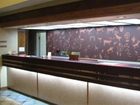 фото отеля Ramada Moab Downtown