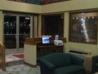 фото отеля Ramada Moab Downtown