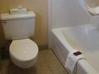 фото отеля Ramada Moab Downtown