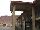 фото отеля Ramada Moab Downtown