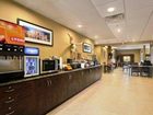 фото отеля Microtel Inn & Suites Sea World Lackland AFB