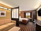 фото отеля Microtel Inn & Suites Sea World Lackland AFB