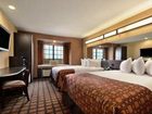 фото отеля Microtel Inn & Suites Sea World Lackland AFB