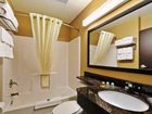 фото отеля Microtel Inn & Suites Sea World Lackland AFB