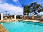фото отеля Microtel Inn & Suites Sea World Lackland AFB