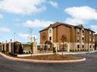 фото отеля Microtel Inn & Suites Sea World Lackland AFB