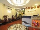 фото отеля Huy Chuong Hotel Ho Chi Minh City
