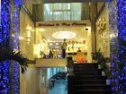 фото отеля Huy Chuong Hotel Ho Chi Minh City