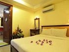 фото отеля Huy Chuong Hotel Ho Chi Minh City