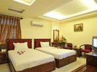 фото отеля Huy Chuong Hotel Ho Chi Minh City