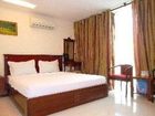 фото отеля Huy Chuong Hotel Ho Chi Minh City