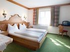 фото отеля Hotel-Pension Bloberger Hof