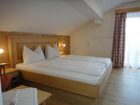 фото отеля Hotel-Pension Bloberger Hof