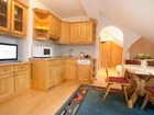 фото отеля Hotel-Pension Bloberger Hof