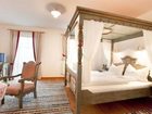 фото отеля Hotel-Pension Bloberger Hof