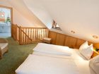 фото отеля Hotel-Pension Bloberger Hof