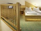 фото отеля Hotel-Pension Bloberger Hof