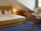 фото отеля Hotel-Pension Bloberger Hof