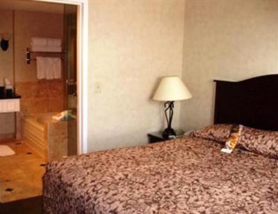 фото отеля Hilton San Antonio Hill Country Hotel & Spa