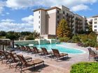 фото отеля Hilton San Antonio Hill Country Hotel & Spa
