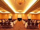 фото отеля Hilton San Antonio Hill Country Hotel & Spa