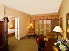 фото отеля Hilton San Antonio Hill Country Hotel & Spa