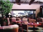 фото отеля Hilton San Antonio Hill Country Hotel & Spa