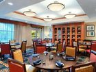 фото отеля Hilton San Antonio Hill Country Hotel & Spa
