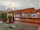 фото отеля Hilton San Antonio Hill Country Hotel & Spa