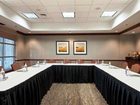 фото отеля Hilton San Antonio Hill Country Hotel & Spa