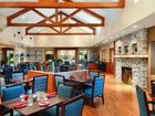 фото отеля Hilton San Antonio Hill Country Hotel & Spa