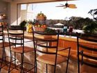 фото отеля Hilton San Antonio Hill Country Hotel & Spa