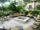 фото отеля Hilton San Antonio Hill Country Hotel & Spa