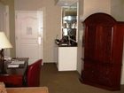фото отеля Hilton San Antonio Hill Country Hotel & Spa