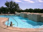 фото отеля Hilton San Antonio Hill Country Hotel & Spa