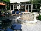 фото отеля Hilton San Antonio Hill Country Hotel & Spa