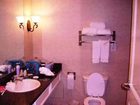 фото отеля Hilton San Antonio Hill Country Hotel & Spa