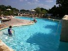 фото отеля Hilton San Antonio Hill Country Hotel & Spa