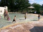 фото отеля Hilton San Antonio Hill Country Hotel & Spa