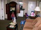 фото отеля Hilton San Antonio Hill Country Hotel & Spa