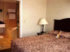 фото отеля Hilton San Antonio Hill Country Hotel & Spa