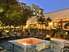 фото отеля Hilton San Antonio Hill Country Hotel & Spa