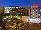 фото отеля Hilton San Antonio Hill Country Hotel & Spa
