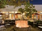 фото отеля Hilton San Antonio Hill Country Hotel & Spa