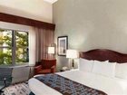 фото отеля Hilton San Antonio Hill Country Hotel & Spa