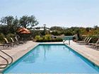 фото отеля Hilton San Antonio Hill Country Hotel & Spa