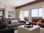 фото отеля Hilton San Antonio Hill Country Hotel & Spa