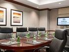 фото отеля Hilton San Antonio Hill Country Hotel & Spa