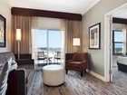 фото отеля Hilton San Antonio Hill Country Hotel & Spa