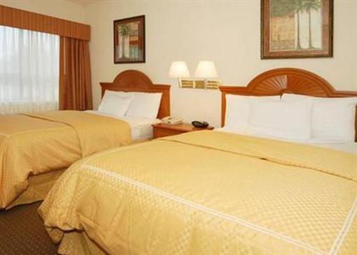 фото отеля Country Inn & Suites Houston Hobby Airport